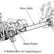 Illustration for article titled Toyota Should Have Made The Mid-Engined Previa Into Its Own Amazing Brand